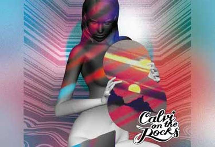 Calvi on the rocks affiche sa programmation 2010