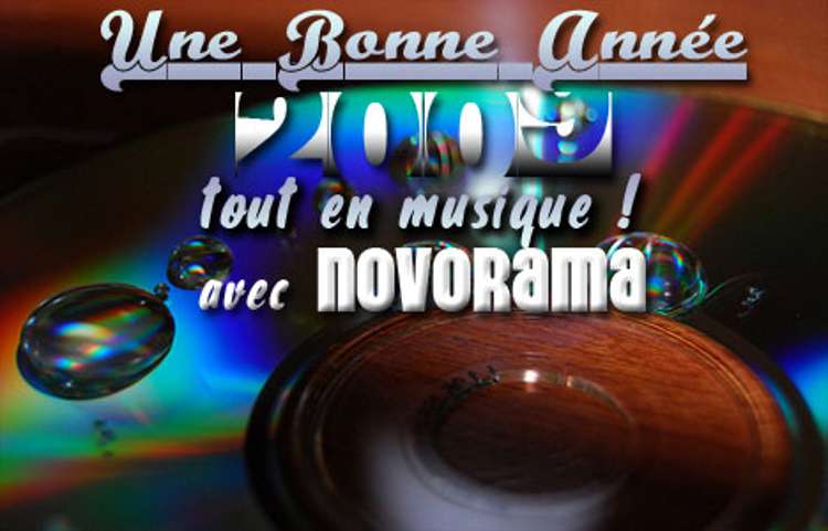 cartevoeux2009.jpg