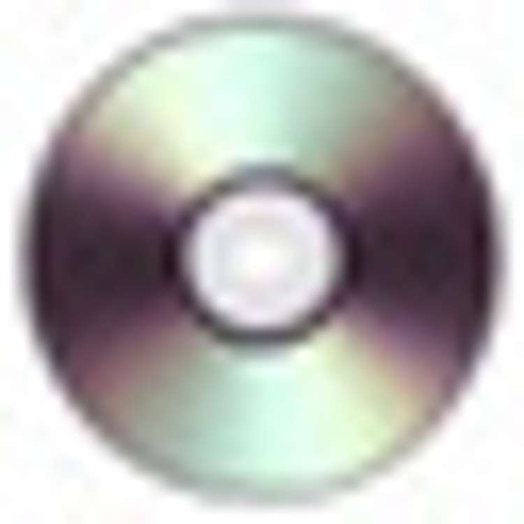 cd.jpg