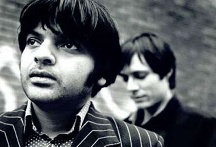 Nouveau clip "Free Love"de Cornershop et concert le 1er décembre à la Maroquinerie