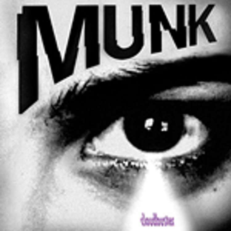 cover_munk.jpg