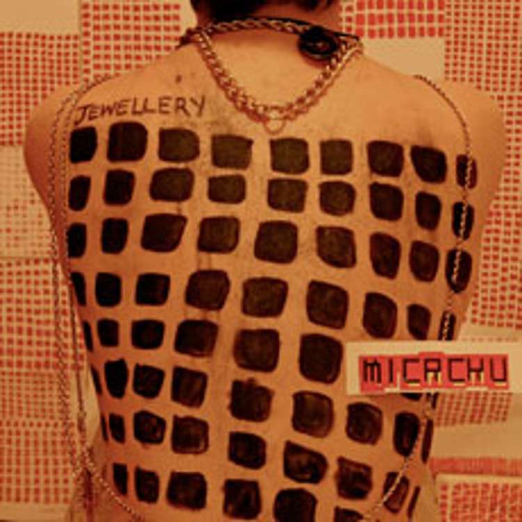 cover_micachu.jpg