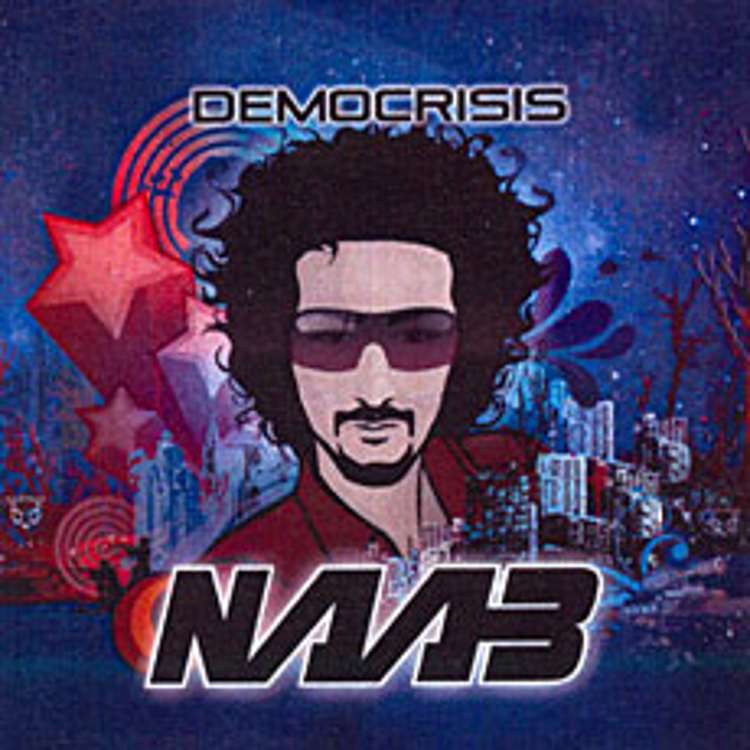 Naab - democrisis