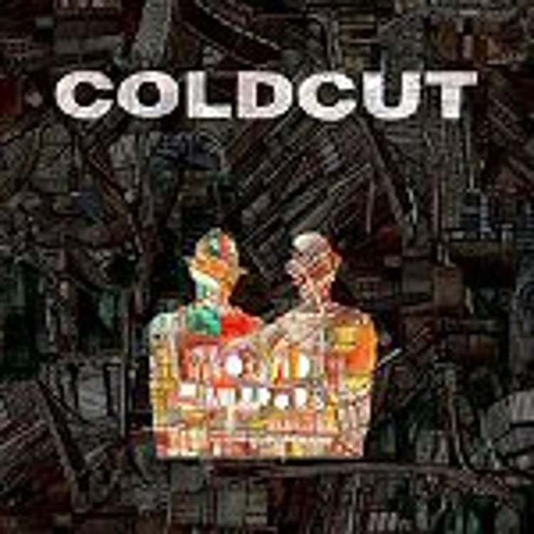 cover_coldcut.jpg