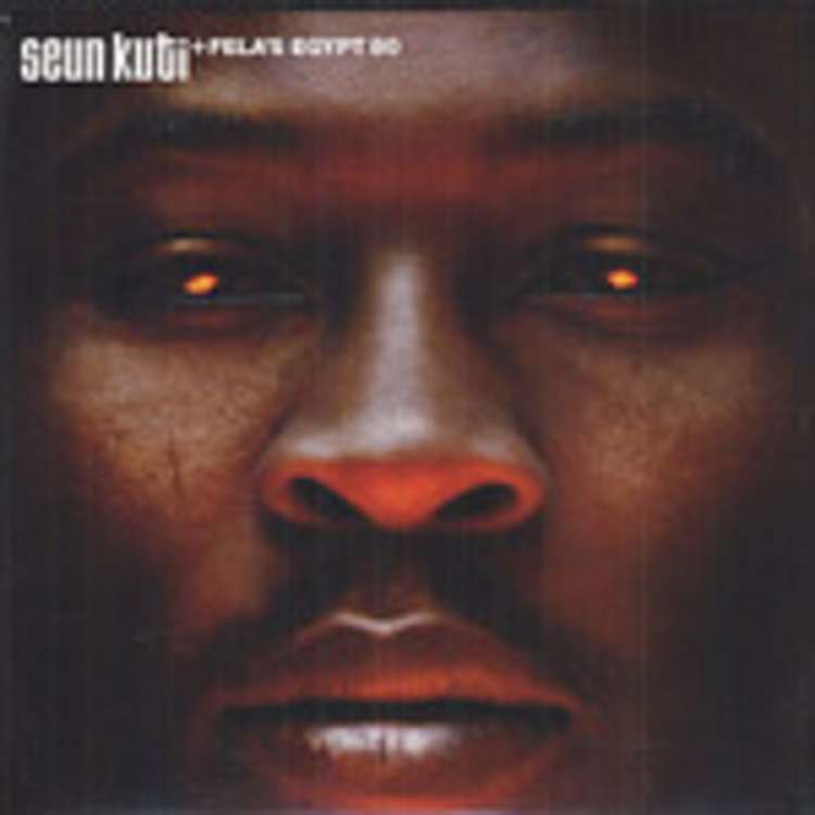 cover_seunkuti.jpg