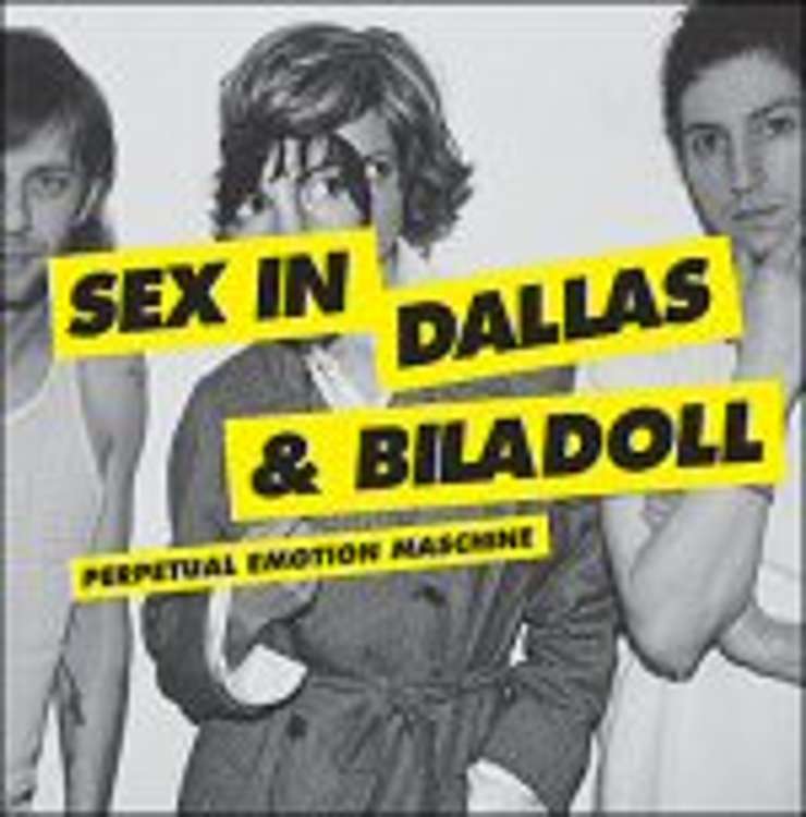 cover_sexindallas.jpg