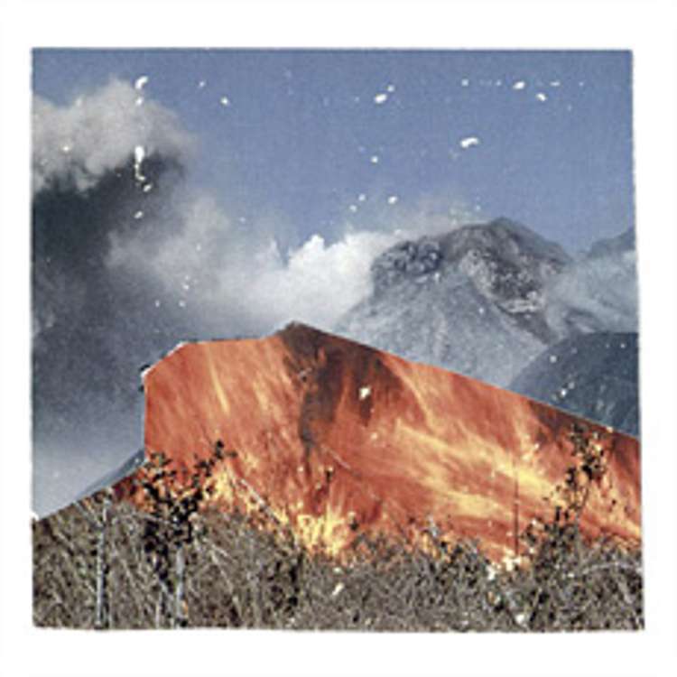 Wu Lyf - go tell fire to the mountain