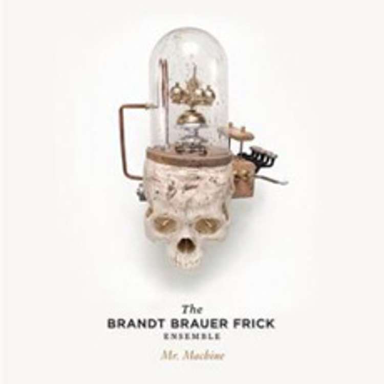 brandt-brauer-frick-ensemble.jpg