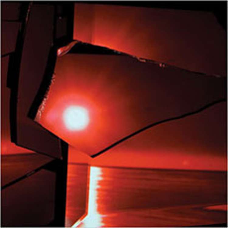 Tv on the Radio - Nine Types of Light (sortie le 11 Avril 2011)