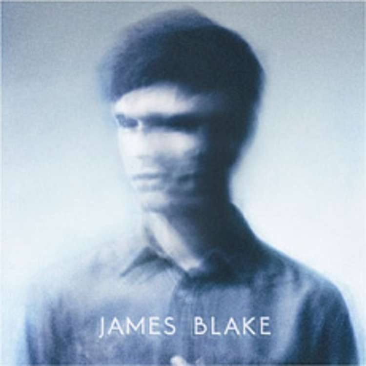 jamesblake.jpg