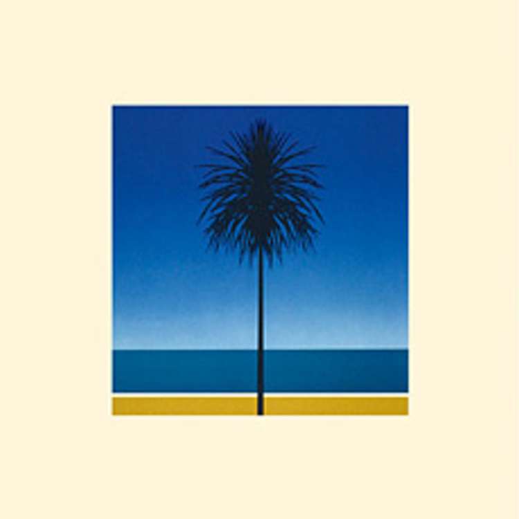 metronomy---the-english-riviera.jpg