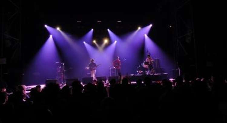 deerhoof_dour_11.jpg