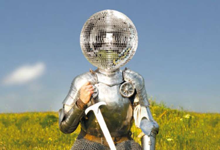 Eurockéennes 2010: la programmation musicale en vidéo!