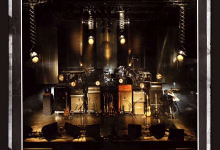 Gagnez des Cd's live du Collision Tour d'Ez3kiel vs Hint