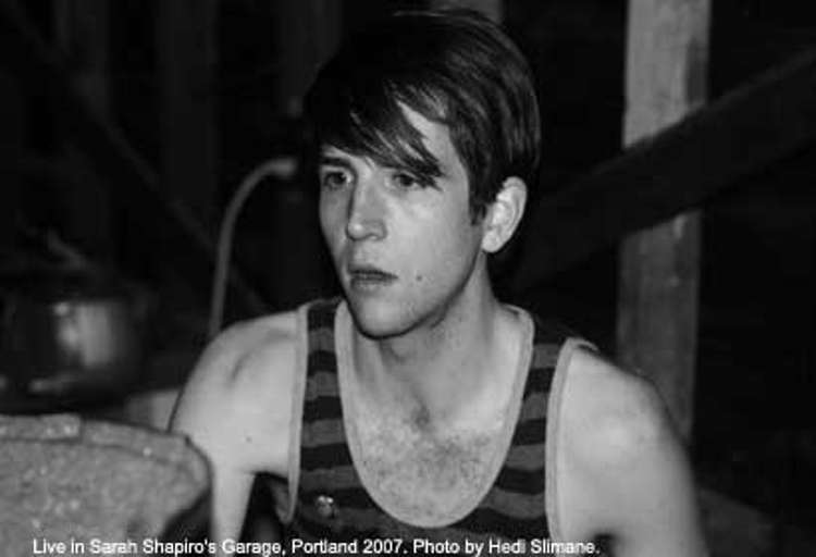 Final Fantasy redevient Owen Pallett
