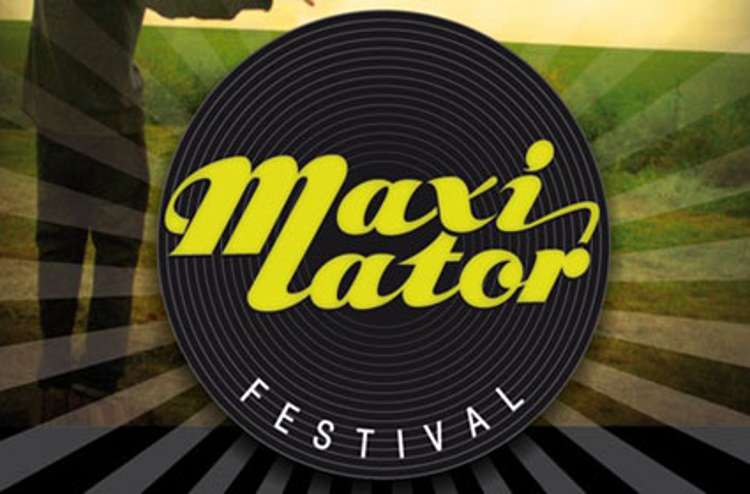 Le Maximator : un festival de découvertes dans la nature !