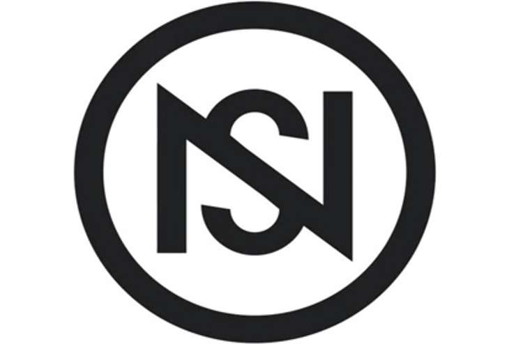 Nuits Sonores 2012 : La programmation !