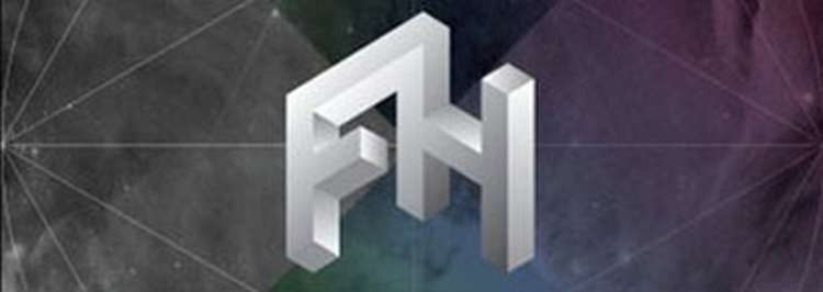 Fool House se lance !