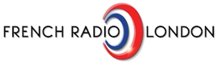 Novorama sur French Radio London à partir du 17 Novembre