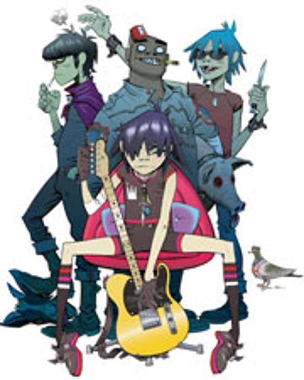 gorillaz.jpg