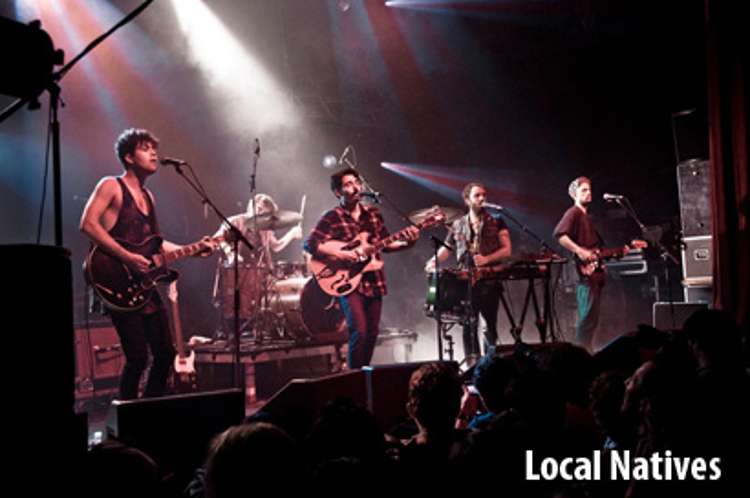 inrocks_local_natives.jpg