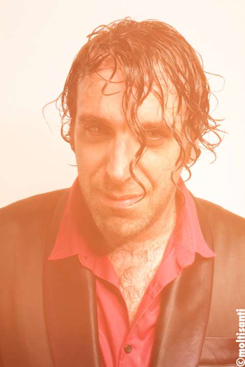 chilly_gonzales.jpg