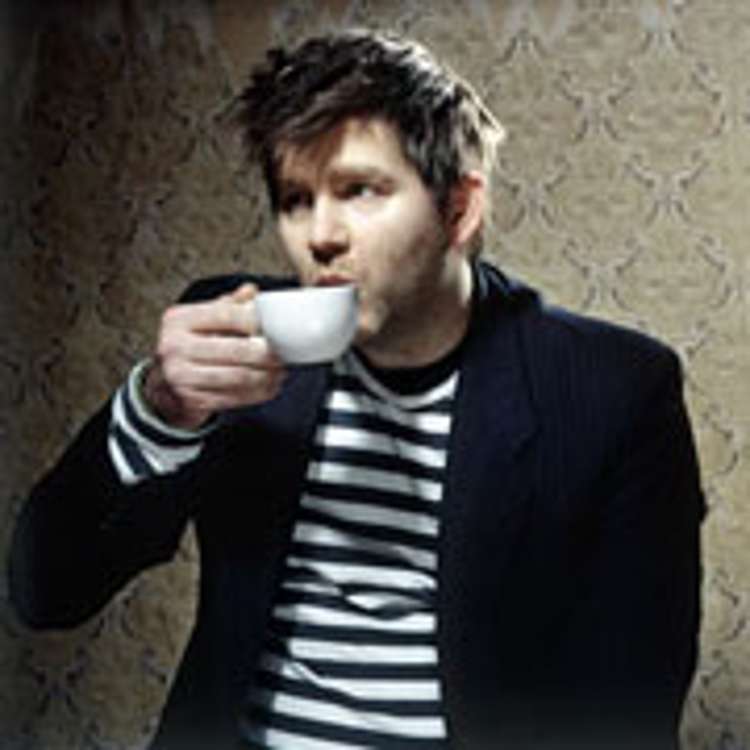 james_murphy.jpg