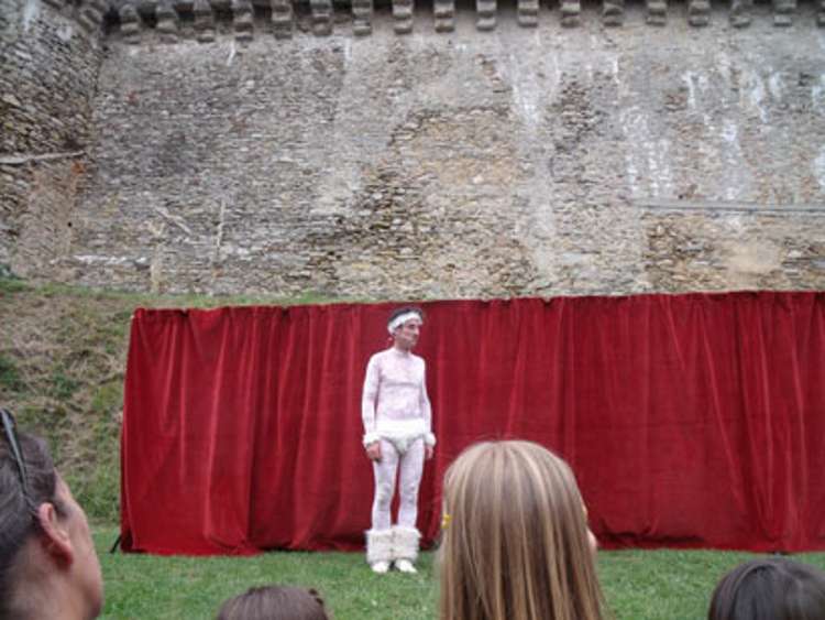 la-compagnie-qualit-street.jpg