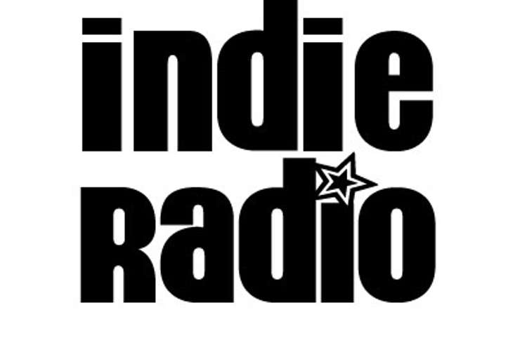 Indie Radio est lancée !