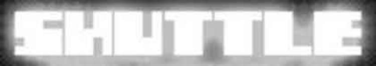 logo_shuttle.jpg