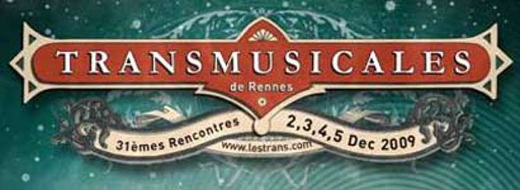 logo_trans09.jpg