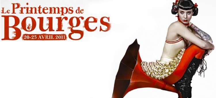 printemps_de_bourges_11_affiche.jpg