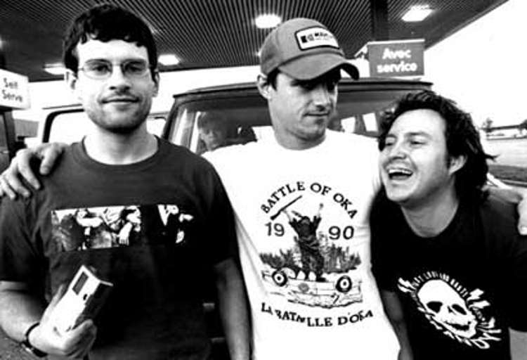 propagandhi.jpg