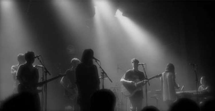 Les Trans Musicales 2011 : notre report !