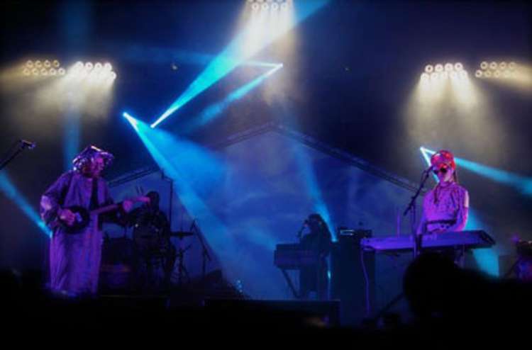 orchestraofspheres.jpg