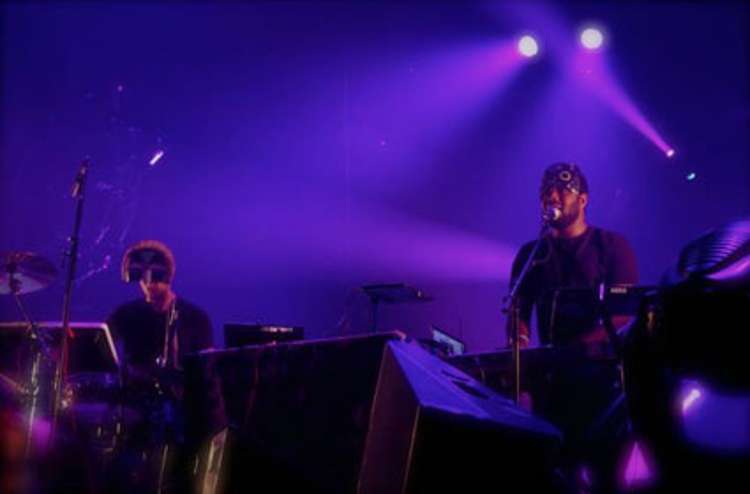 sbtrkt.jpg