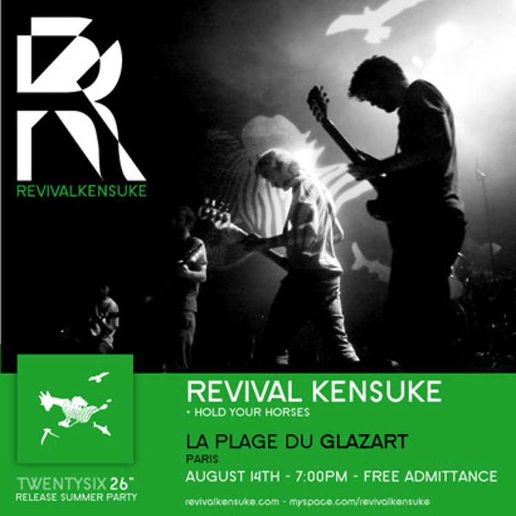 revival_kensuke.jpg