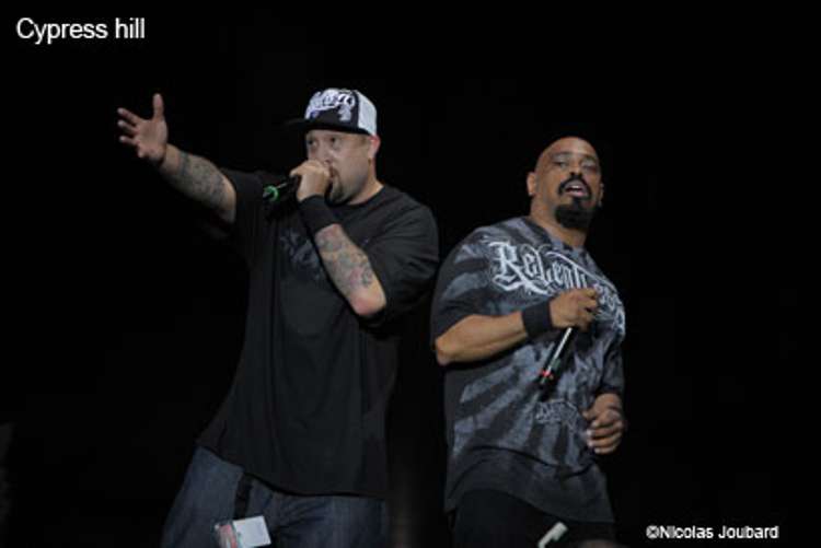 cypress-hill_nicolasjoubard-3.jpg