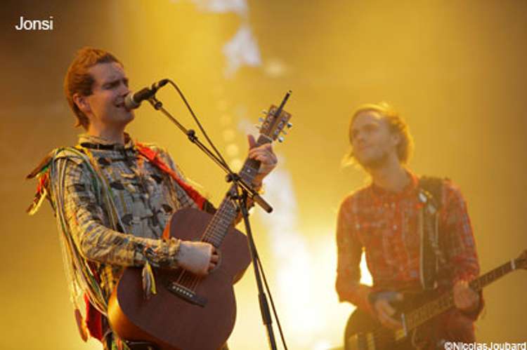 jonsi_nicolasjoubard_0146.jpg