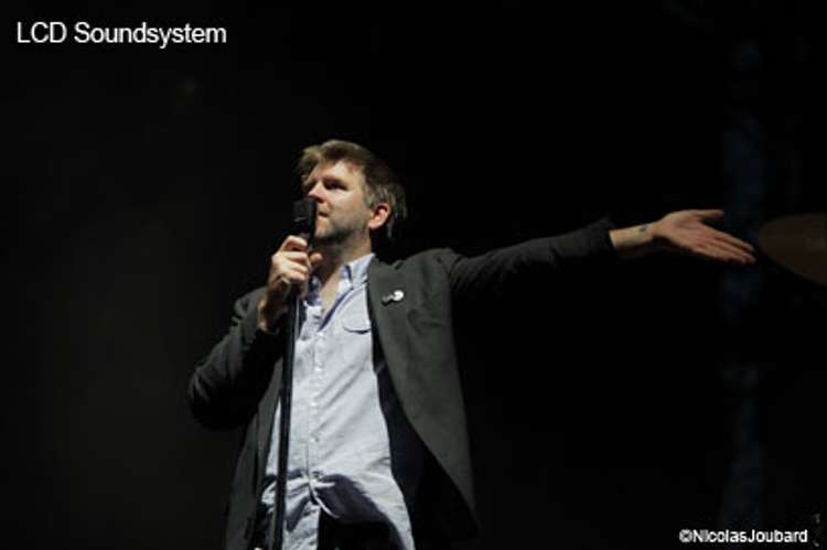 lcdsoundsystem_nicolasjoubard_0324.jpg