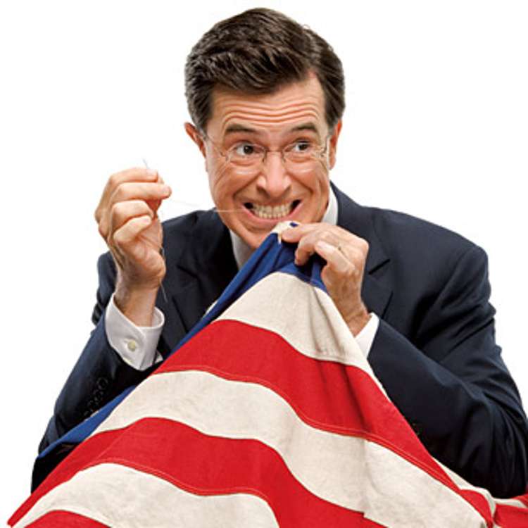rolling-stone--stephen-colbert-the-daily-show-38768_344_344.jpg