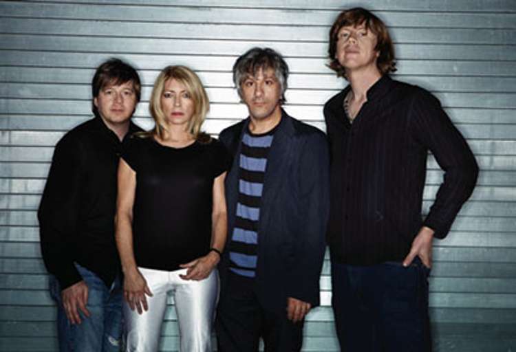 sonic_youth.jpg