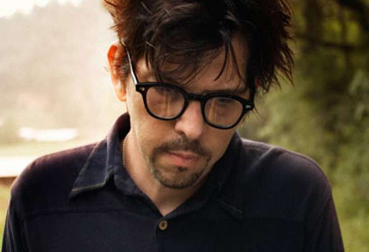 Mark Linkous de Sparklehorse s'est suicidé!