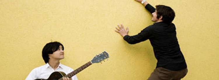 the-dodos.jpg