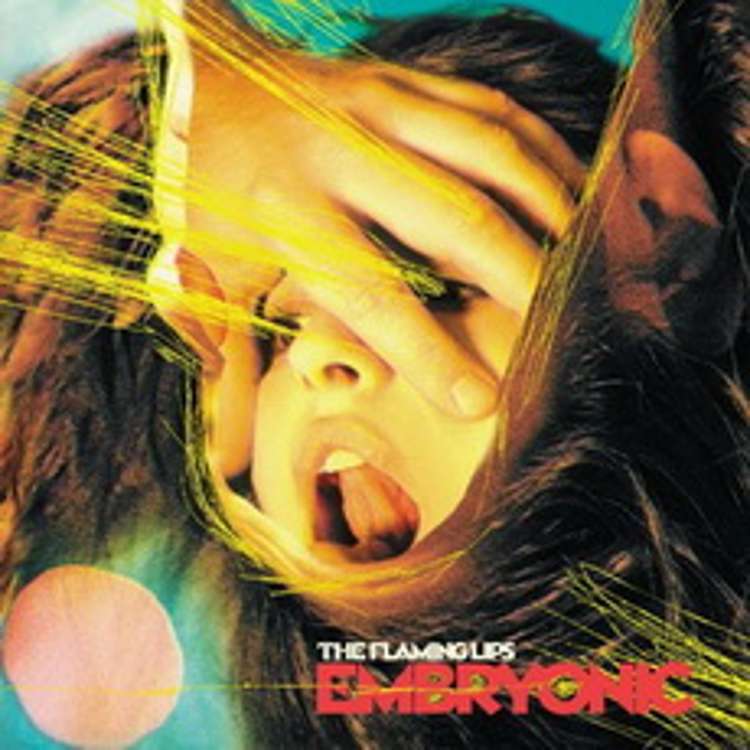 the_flaming_lips_-_embryonic.jpg