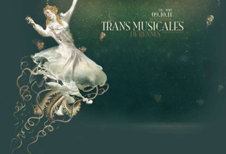 Transmusicales 2010: demandez le programme!