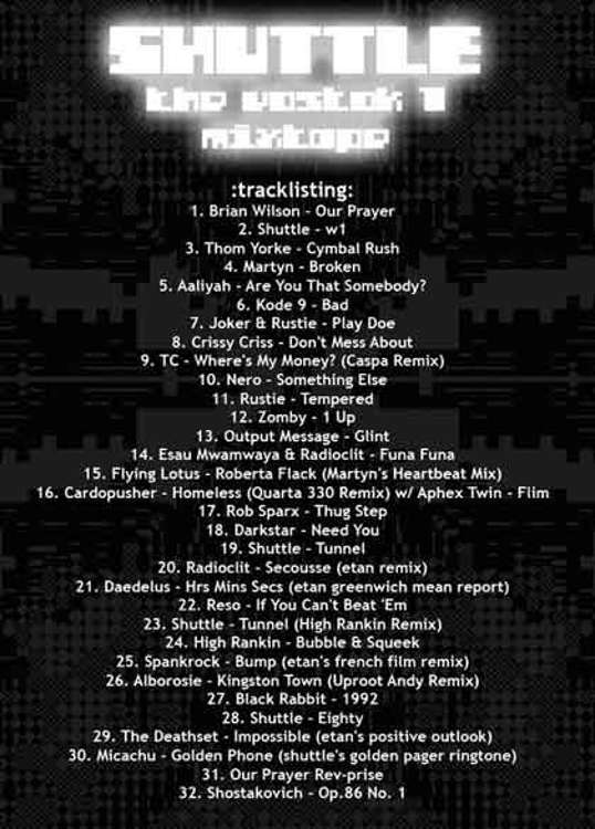 tracklist_shuttle.jpg