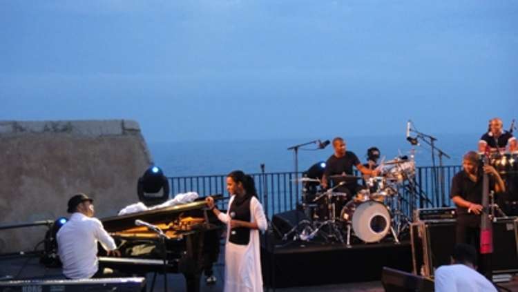 havana_cultura.jpg