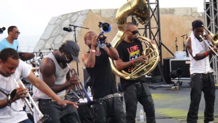 hypnotic_brass_ensemble.jpg