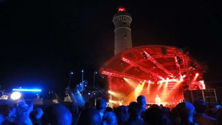 phare_st_christ_2.jpg